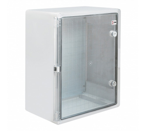 Электрический щиток навесной Эра box403022_t