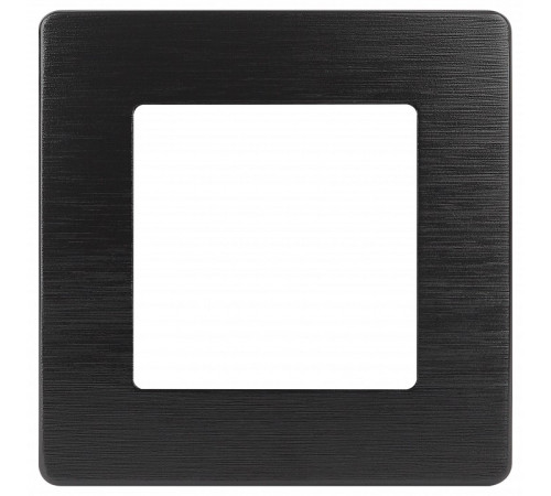 Рамка на 1 пост Эра Эра 12 12-5101-06