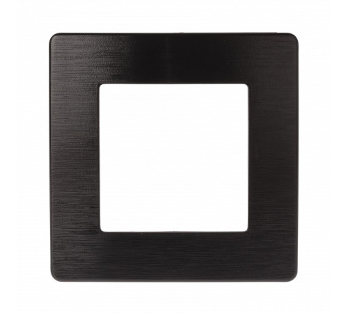 Рамка на 1 пост Эра Эра 12 12-5101-06