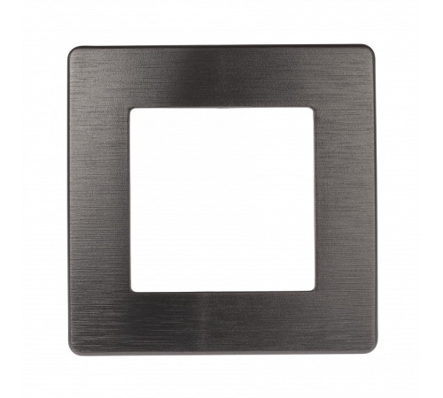 Рамка на 1 пост Эра Эра 12 12-5101-12