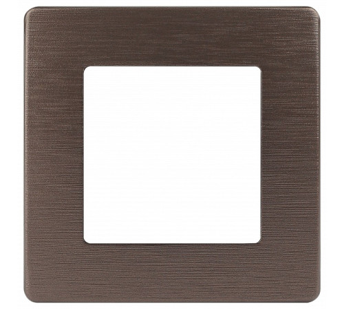 Рамка на 1 пост Эра Эра 12 12-5101-13