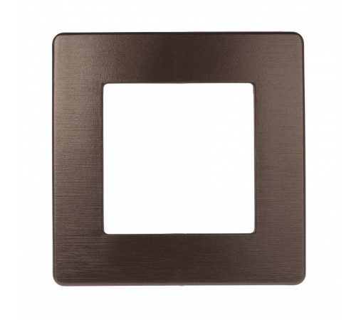 Рамка на 1 пост Эра Эра 12 12-5101-13