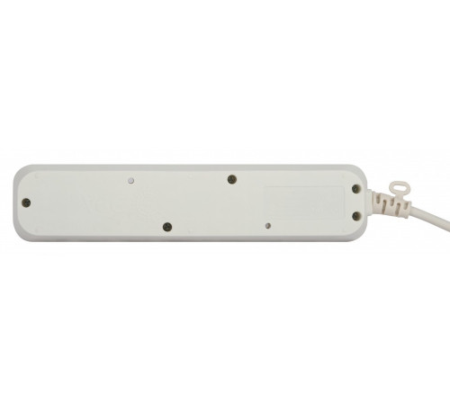 Удлинитель с выключателем Эра UB-3es-1,5m-USB