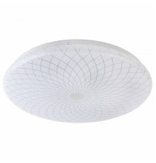 Накладной светильник Эра Slim SPB-6 Slim 3 36-4K