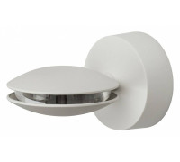 Светильник на штанге Эра WL44 WH Б0054425