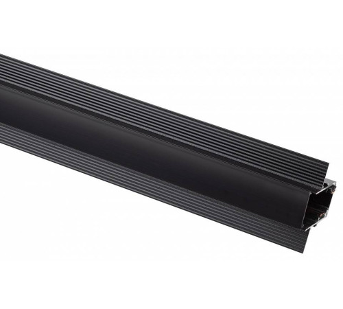 Трек встраиваемый Эра NOVA Б0054766