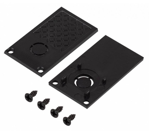 Заглушка для трека Эра Б0054780