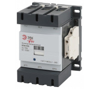 Контактор электромагнитный КТИ Эра КТИ KKT50-150-230-10-E