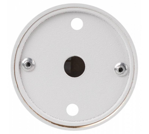 Накладной светильник Эра OL26 WH Б0055576