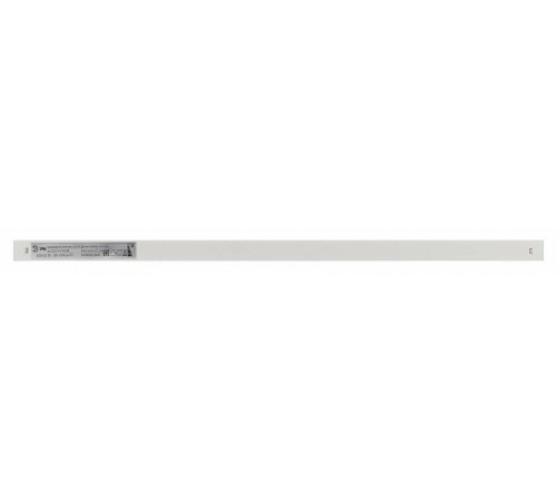 Накладной светильник Эра LLED-04-0-40K-008