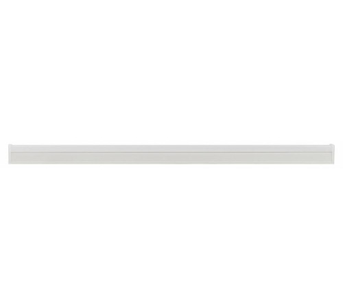 Накладной светильник Эра LLED-04-0-40K-008