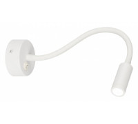 Бра Эра WL 33 WH Б0056392