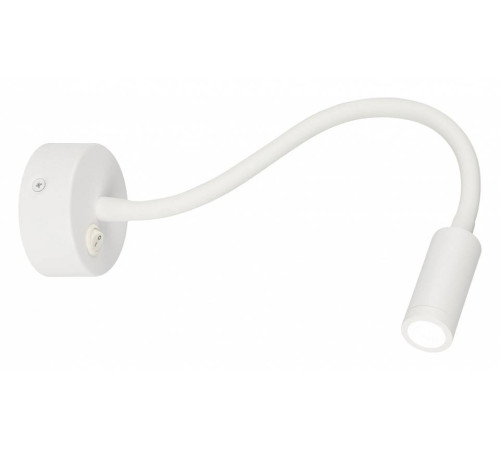 Бра Эра WL 33 WH Б0056392