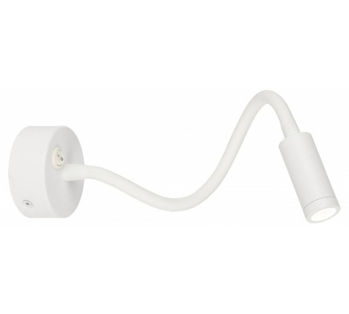 Бра Эра WL 33 WH Б0056392