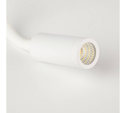 Бра Эра WL 33 WH Б0056392