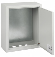 Электрический щиток накладной Эра  stmS.1-1-31