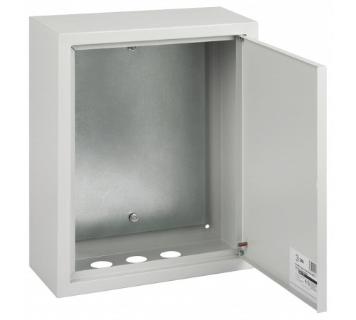 Электрический щиток накладной Эра stmS.1-1-31