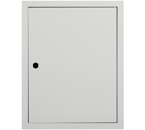 Электрический щиток накладной Эра stmS.1-1-31