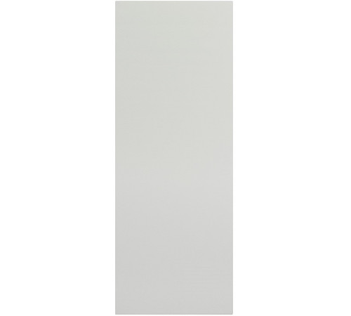 Электрический щиток накладной Эра stmS.1-1-31