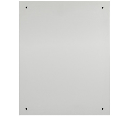 Электрический щиток накладной Эра stmS.1-1-31