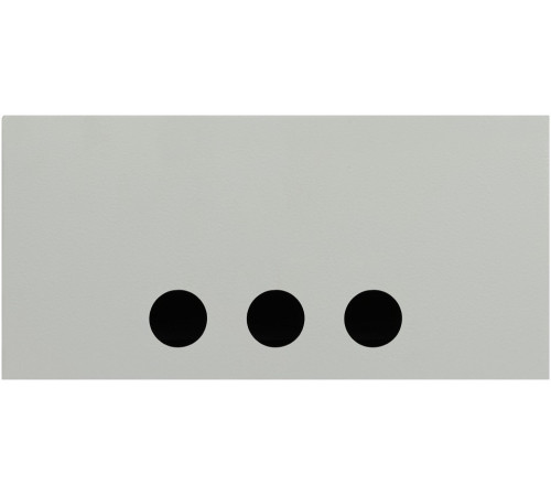 Электрический щиток накладной Эра stmS.1-1-31