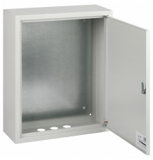 Электрический щиток накладной Эра  stmS.2-1-31