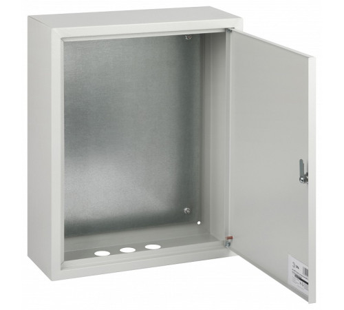 Электрический щиток накладной Эра stmS.2-1-31