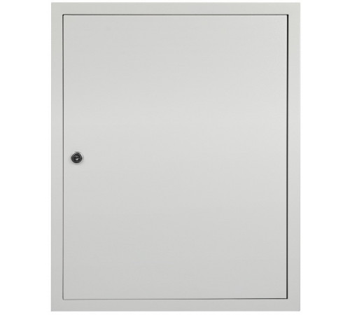 Электрический щиток накладной Эра stmS.2-1-31