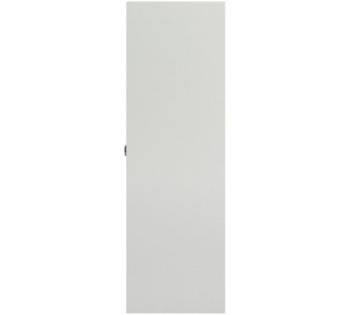 Электрический щиток накладной Эра stmS.2-1-31