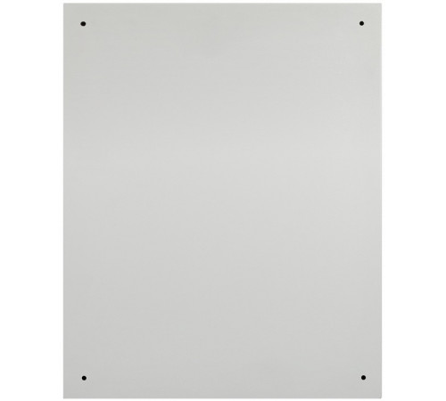 Электрический щиток накладной Эра stmS.2-1-31