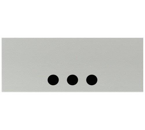 Электрический щиток накладной Эра stmS.2-1-31