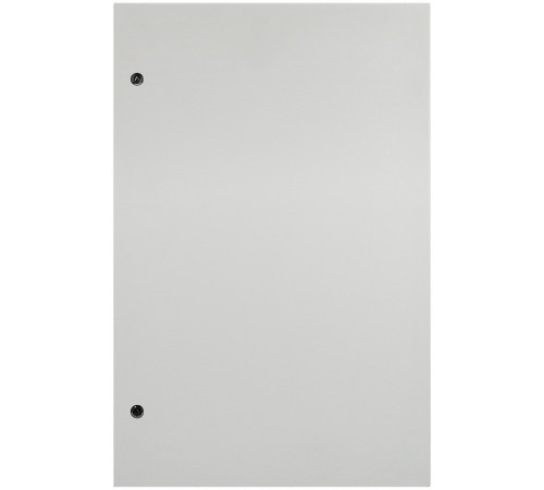 Электрический щиток накладной Эра stmS.5-0-54