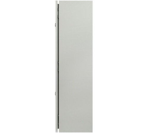 Электрический щиток накладной Эра stmS.5-0-54