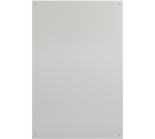 Электрический щиток накладной Эра stmS.5-0-54