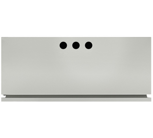 Электрический щиток накладной Эра stmS.5-0-54