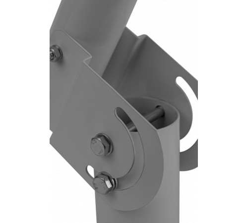 Основание на штанге Эра SPP-AC7-0-230-048