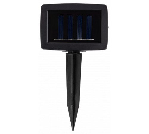 Гирлянда на солнечных батареях Эра ERASF22-45