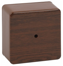 Короб распределительния Эра  BS-O-100-100-50