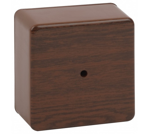 Короб распределительния Эра BS-O-100-100-50