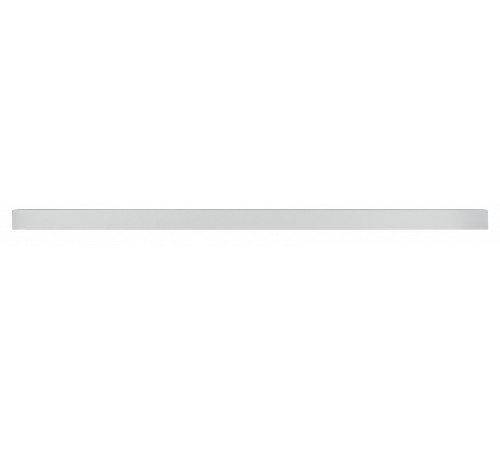 Подвесной светильник Эра Block Б0058866