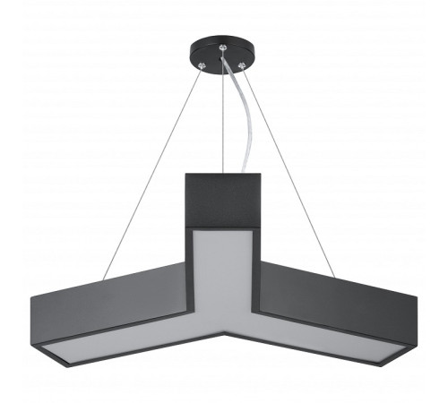 Подвесной светильник Эра Igrek Б0058883