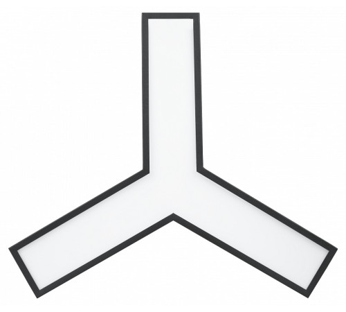 Подвесной светильник Эра Igrek Б0058883