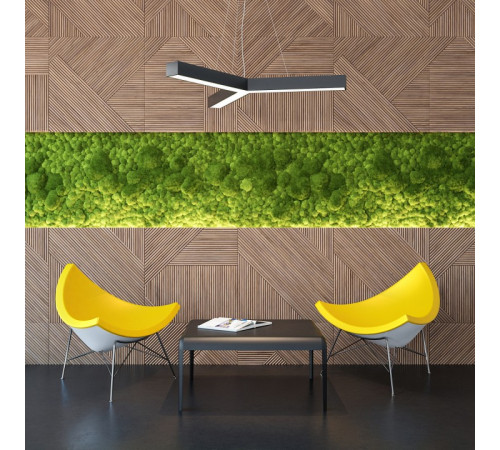 Подвесной светильник Эра Igrek Б0058883