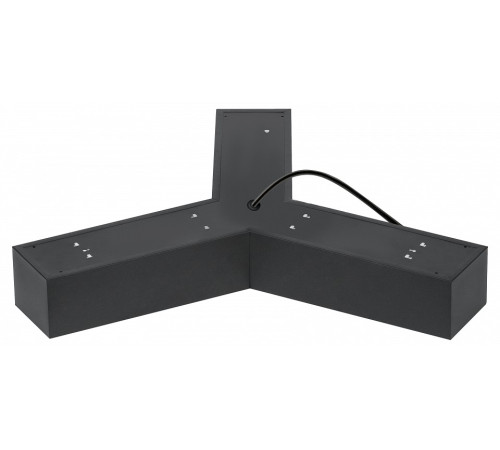 Подвесной светильник Эра Igrek Б0058883