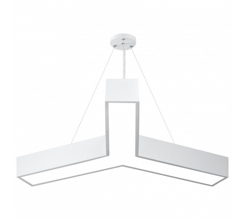 Подвесной светильник Эра Igrek Б0058886