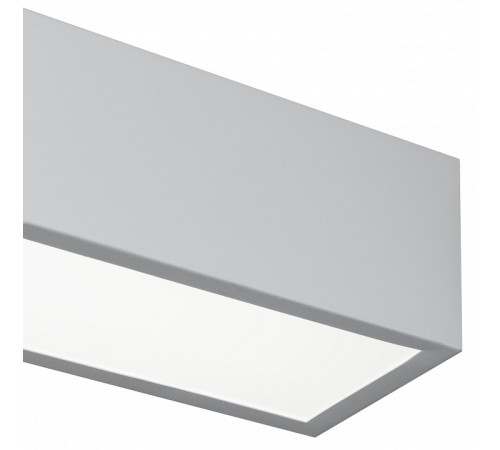 Подвесной светильник Эра Igrek Б0058886