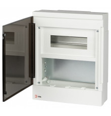 Электрический щиток навесной Эра  bs-12s