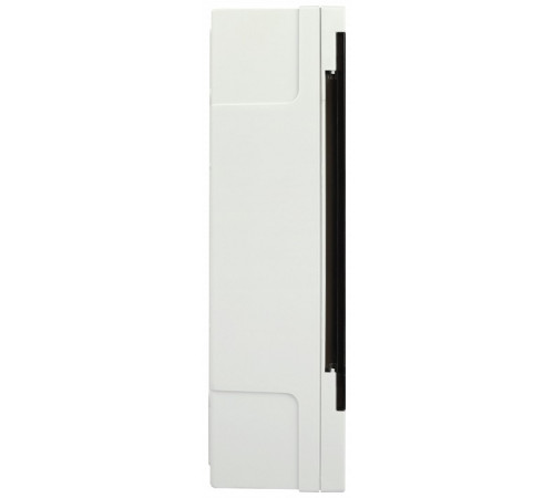 Электрический щиток навесной Эра bs-12s