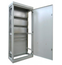 Электрический щиток напольный Эра  v1_20.4.4.31