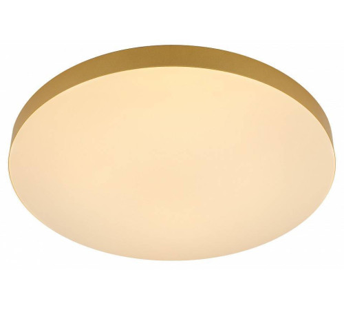 Накладной светильник Эра Relict Relict 48 Pult SPB-6-60-RC MG